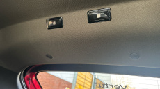 Peugeot 208 100kW GT Premium 50kWh 5dr Auto Electric Hatchback